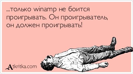 №44, Зарина Бабаева, Москва №44, Зарина Бабаева, Москва