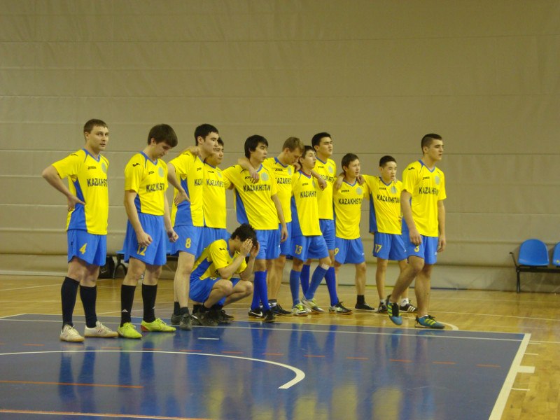 Мухамеджан Кулахметов | Санкт-Петербург