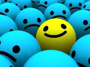 Мария Пагина | Пермь