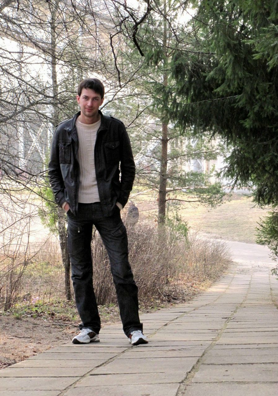 Максим Мирный | Минск