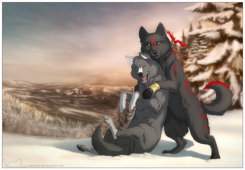 Анна Ноговицына | Верхняя Пышма