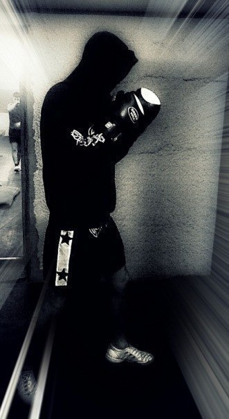 Алексей Безпамятный | Минск