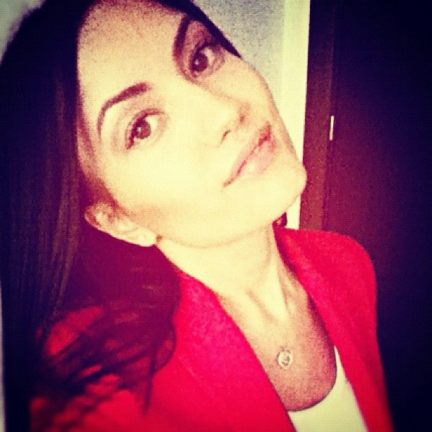 Рената Курмалеева mezzo piano | 