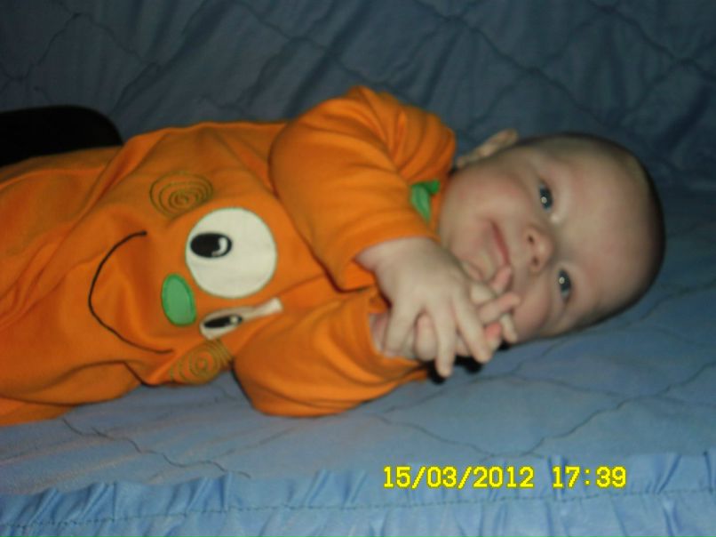 Виктор Батюченко | Харьков