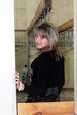 Tatiana Seregina, , 11.06