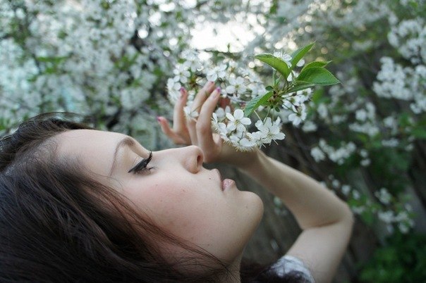 Ксения Кириллова | Казань