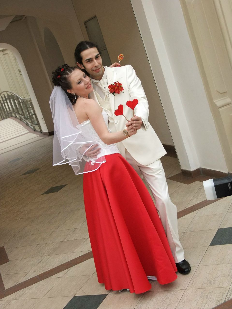 Ирина Невиницина | Москва