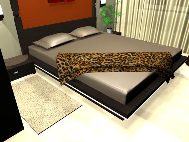 Татьяна Воробьёва | Омск