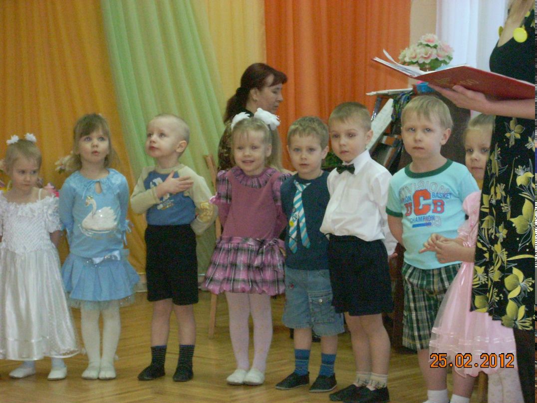 Света Марухина | Санкт-Петербург