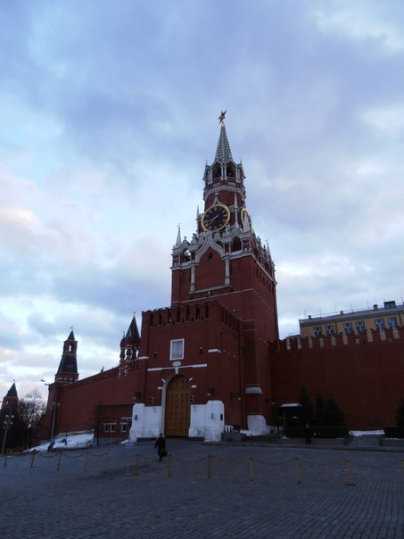 №18, Сергей Михайлов, Санкт-Петербург №18, Сергей Михайлов, Санкт-Петербург