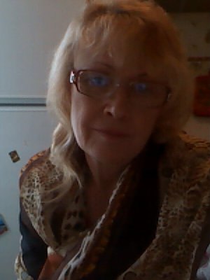 Ольга Козлова | Ярославль