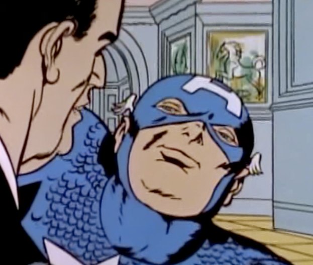 Евгений Борцов | 