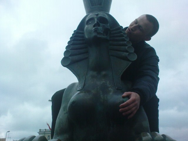 Валерий Суханов | Санкт-Петербург