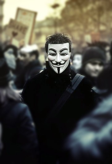 Жека Гулак | 