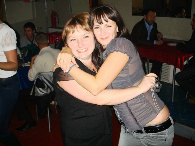 Ленара Гибадуллина (Хайрутдинова) | Чистополь