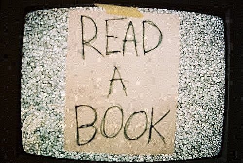 Юлия Максимова | 