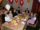 №2 Михаил Колесников 28.11.1998: профиль, фото, статус - ВКонтакте №2 Михаил Колесников 28.11.1998: профиль, фото, статус - ВКонтакте