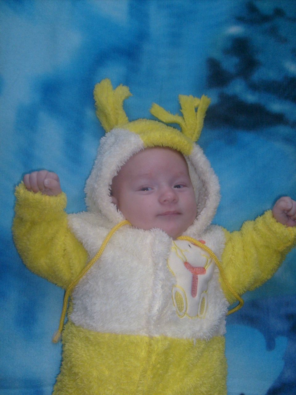 Анастасия Грейман | Нижний Новгород