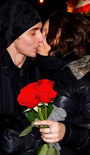 Сергей Тимченко | Санкт-Петербург