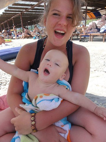 Вера Чуйкова | 