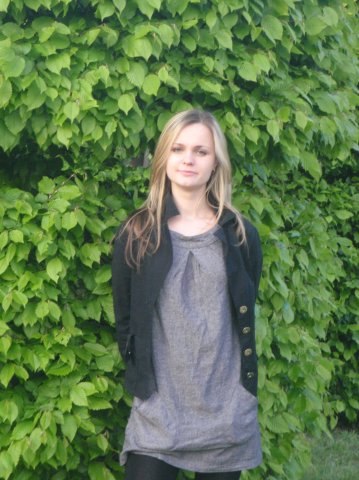 Света Бобруйко | 