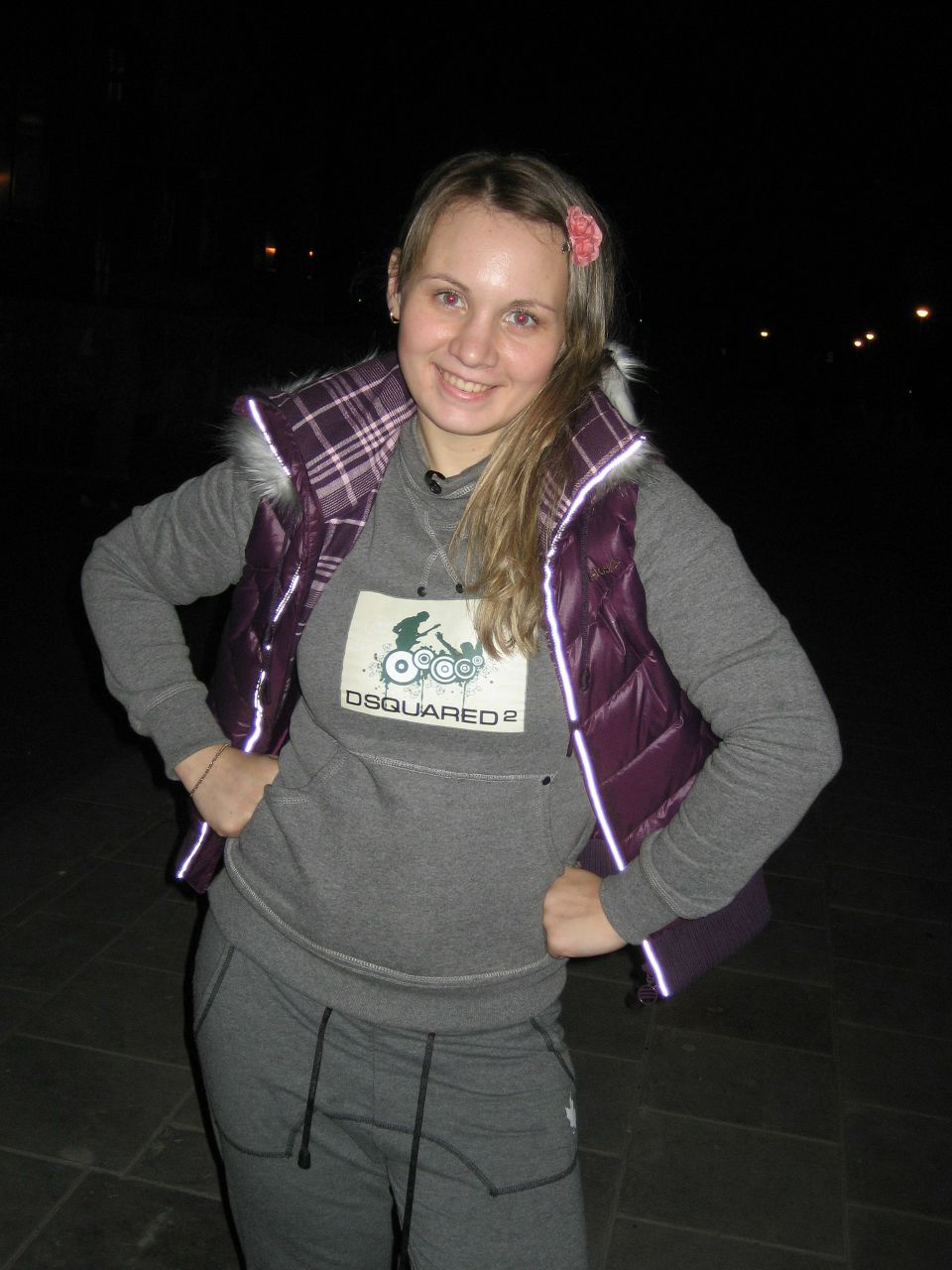 Иришка Иконникова | Волгоград