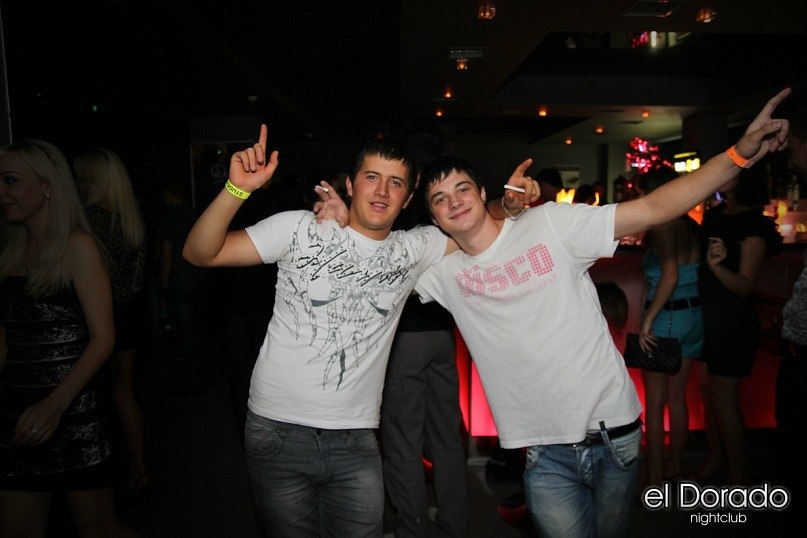 Іван Кузюк | Надворная