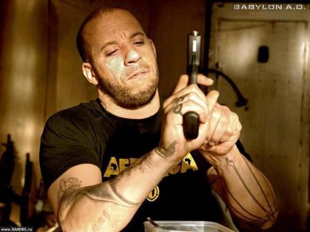 Булат Гайнуллин | Нефтекамск