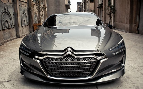 Егор Акаев | Нижнекамск