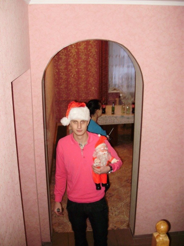 Егор Никитин | Минск