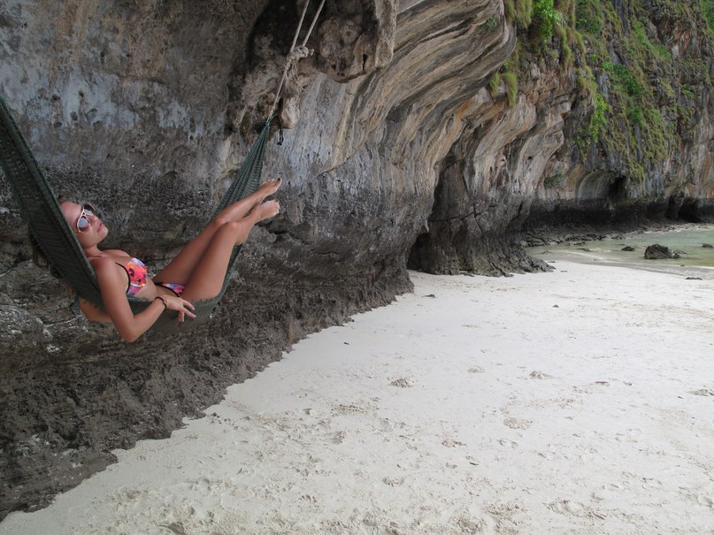 Оксана Егорцева | Пенза