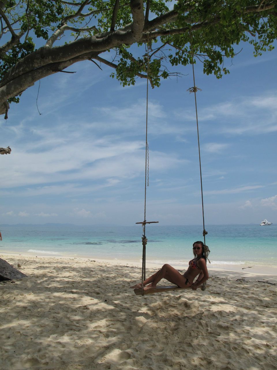 Оксана Егорцева | Пенза