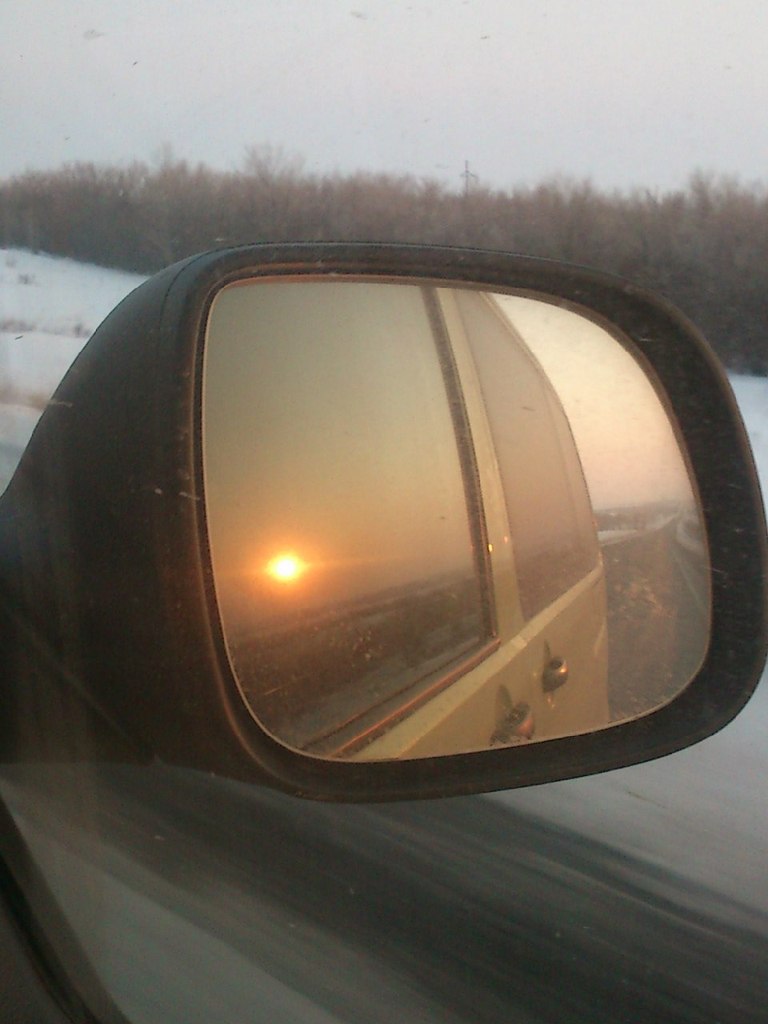 Сергей Тучинский | Воронеж