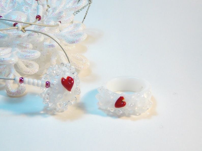 Дарина Викторова | Кострома