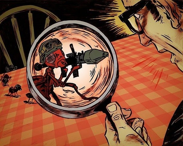 Лена Крюкова | Ростов-на-Дону