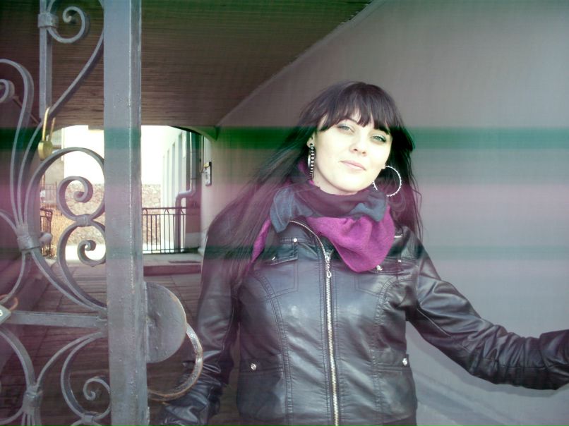 Елена Пупина | Минск