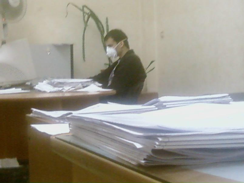 №157, Роберт Тазиев, Первоуральск №157, Роберт Тазиев, Первоуральск