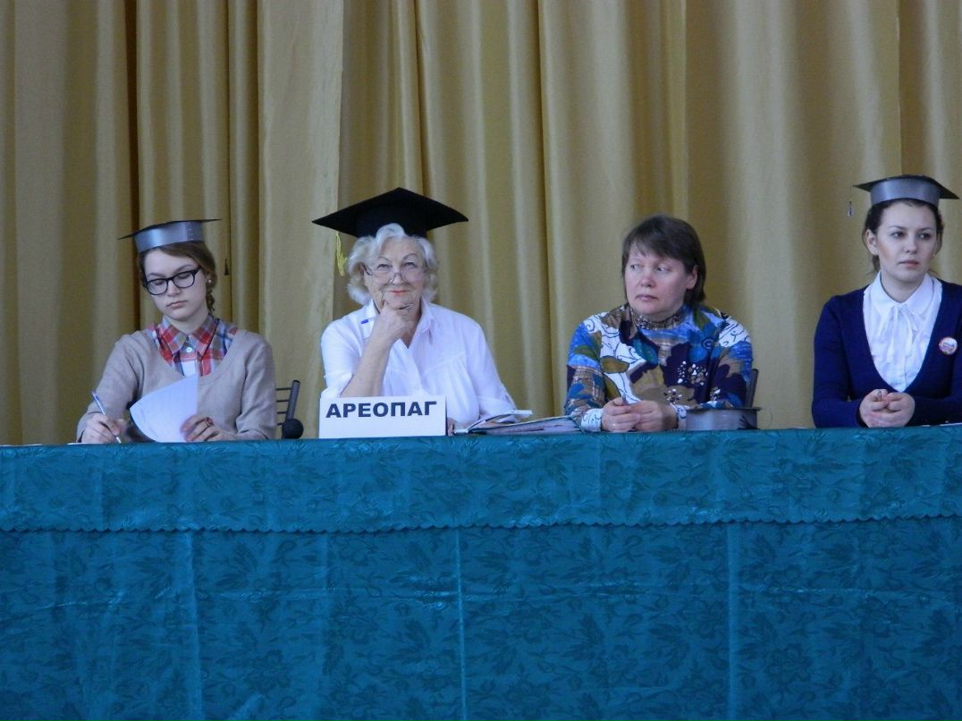 Ульяна Вячеславовна | Волхов