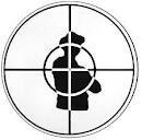 Альберт Митрофанов | Кингисепп