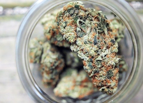 Никита Архипов Олегович | Пенза