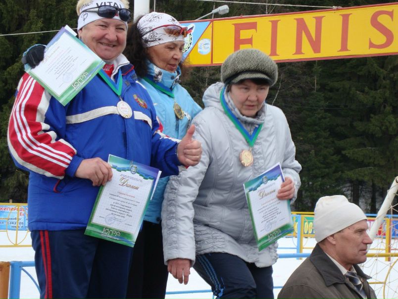 №107, Валентина Образова, 69 лет, Нефтеюганск №107, Валентина Образова, 69 лет, Нефтеюганск