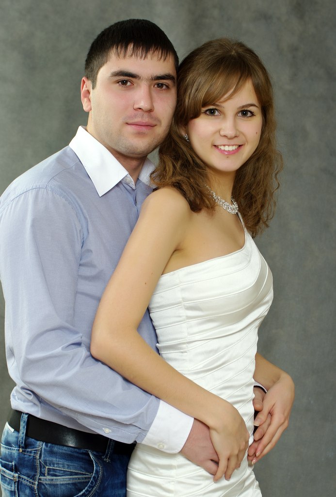 Лилия Султанова | 