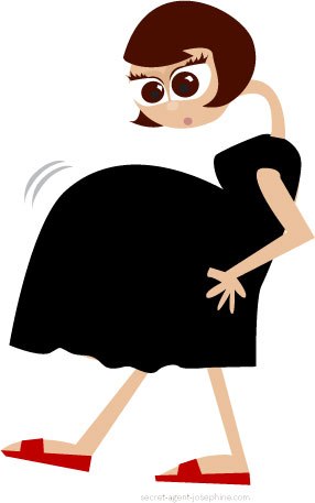 №78, Евгения Давыдова, Волгоград №78, Евгения Давыдова, Волгоград