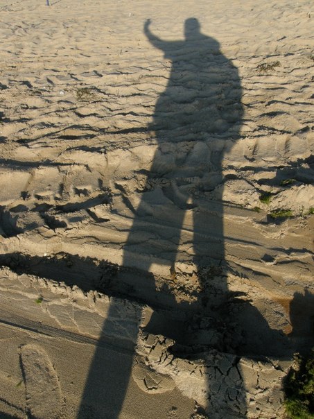 №20, Горан Бзенић, Trstenik №20, Горан Бзенић, Trstenik