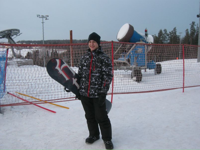 №30, Mitya Ivanov, 28 лет, Bremen №30, Mitya Ivanov, 28 лет, Bremen