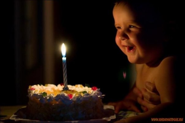 Ольга Иванец | Харьков