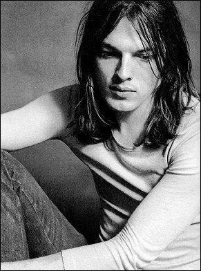 Ольга Шабанова | Киев