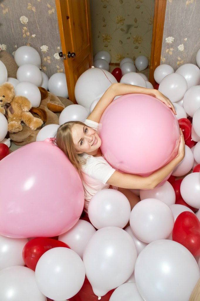 Александр Кузнецов KuzkO | Кемерово