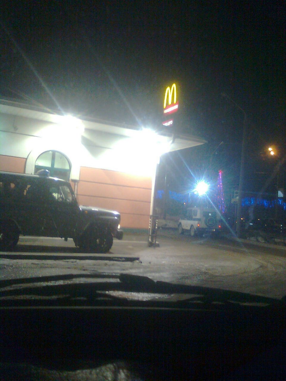 Павел Артемьев | 