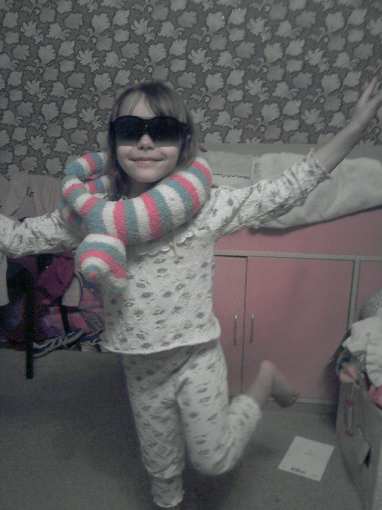 Евгений Курило | Пермь